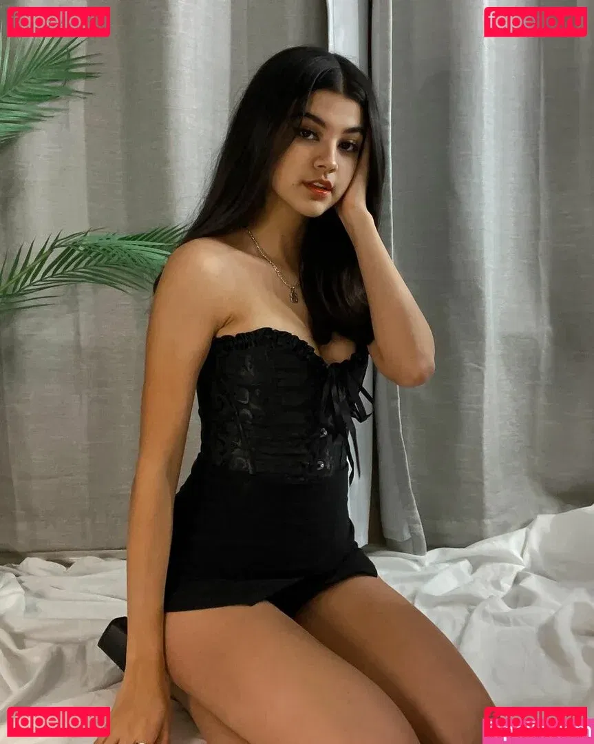 Sara Echeagaray Onlyfans Photo Gallery 