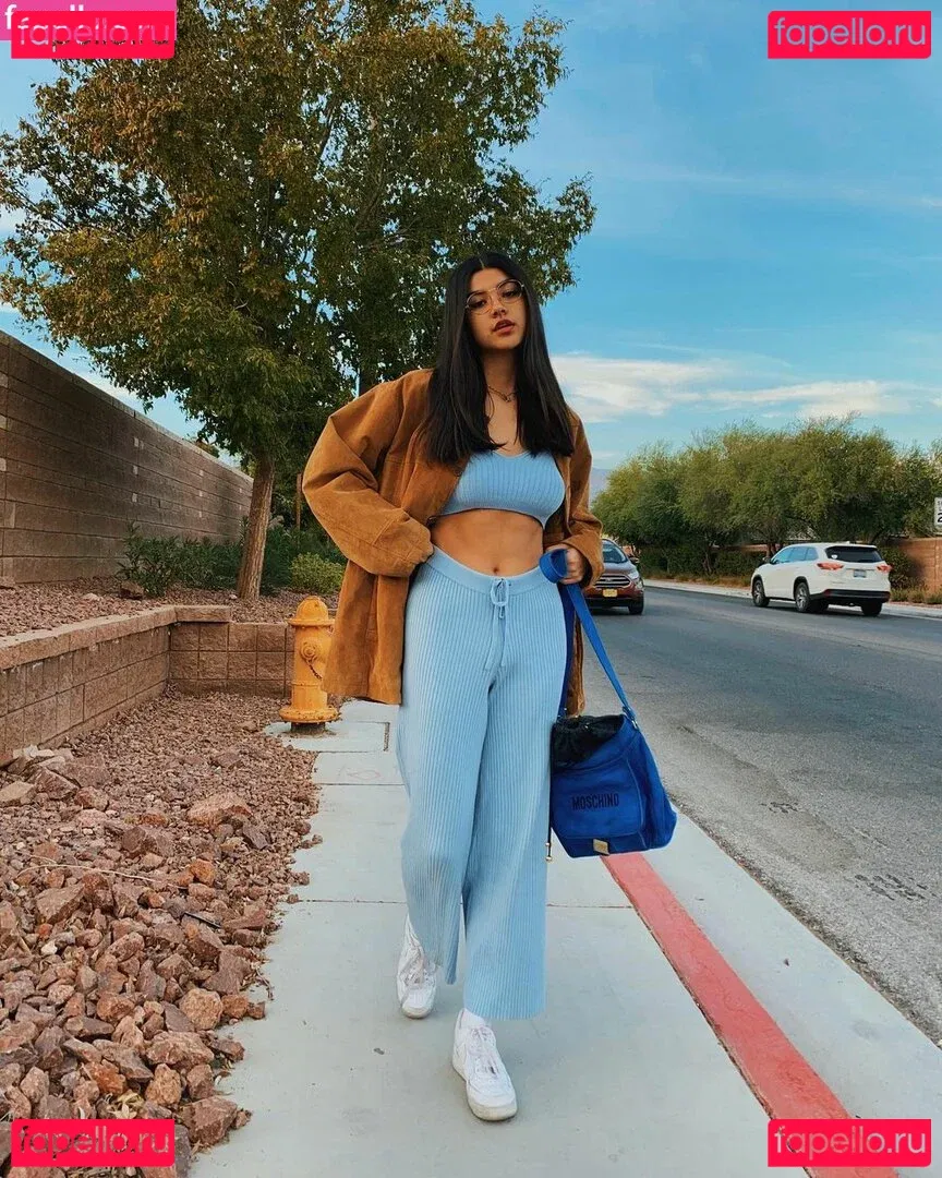 Sara Echeagaray Onlyfans Photo Gallery 