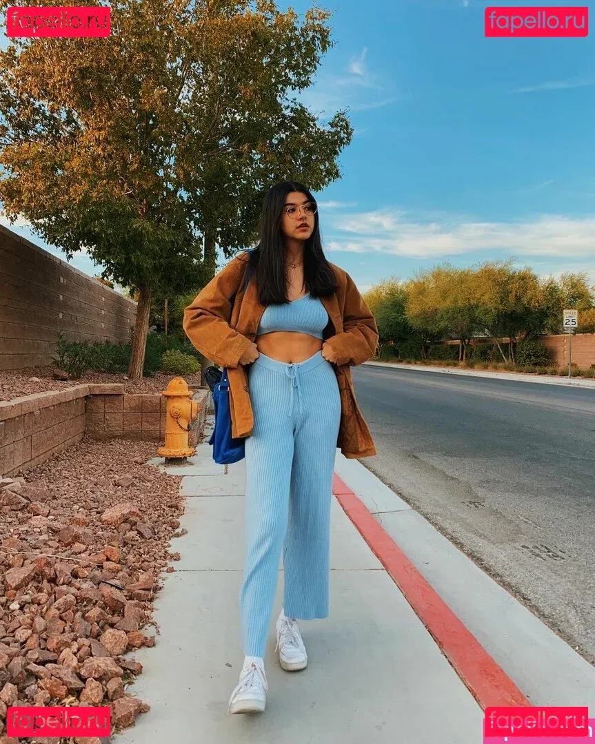 Sara Echeagaray Onlyfans Photo Gallery 