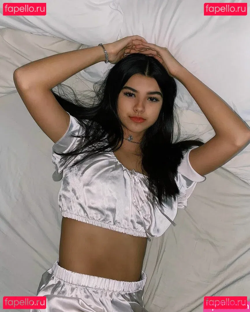 Sara Echeagaray Onlyfans Photo Gallery 