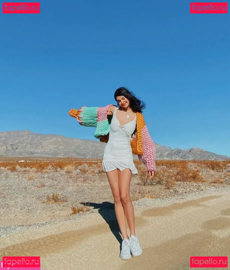 Sara Echeagaray Onlyfans Photo Gallery 