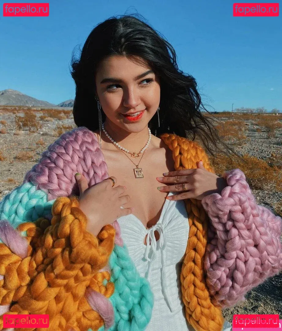 Sara Echeagaray Onlyfans Photo Gallery 