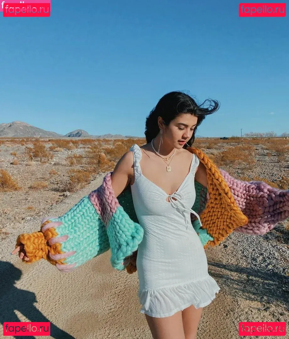 Sara Echeagaray Onlyfans Photo Gallery 