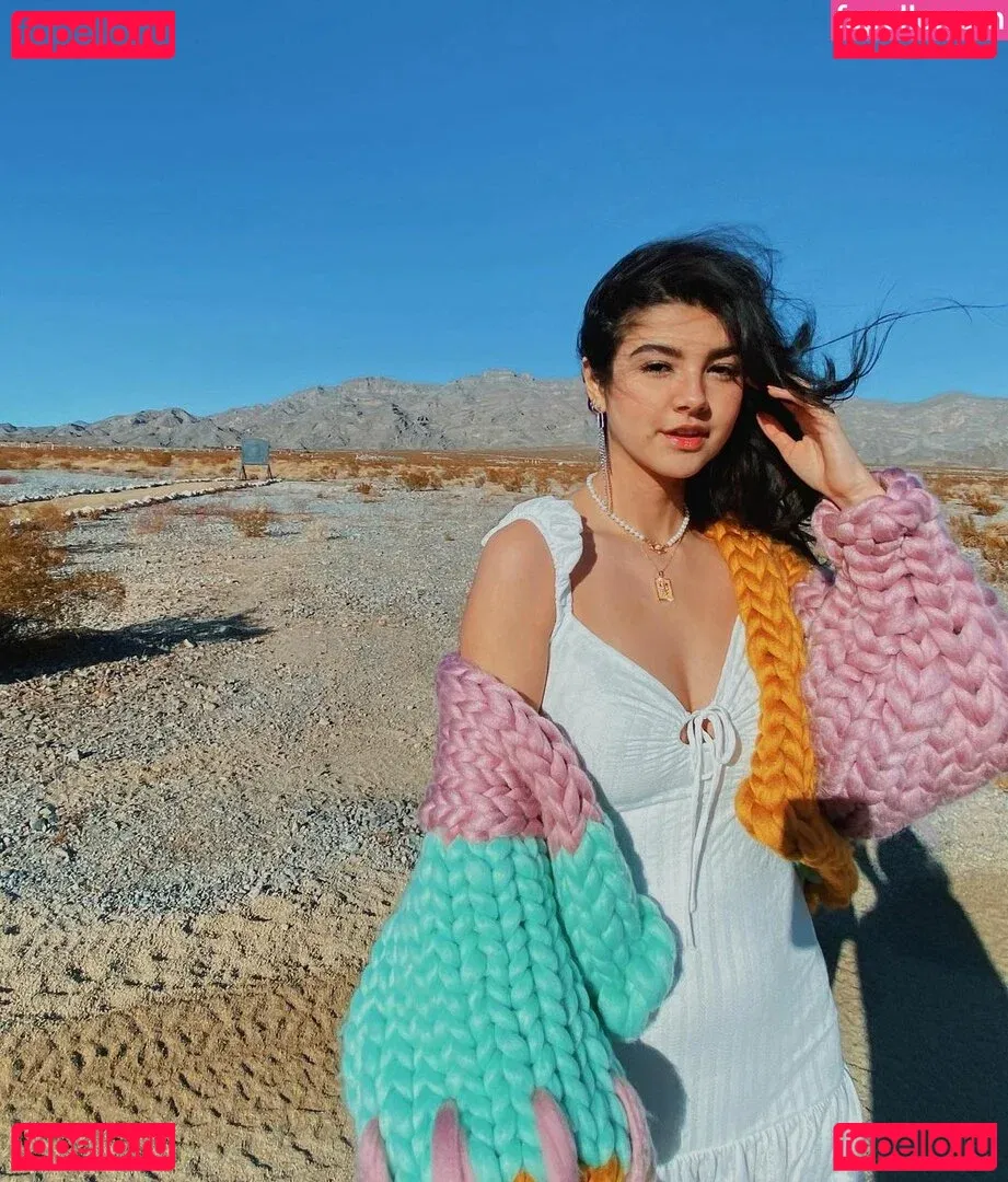 Sara Echeagaray Onlyfans Photo Gallery 