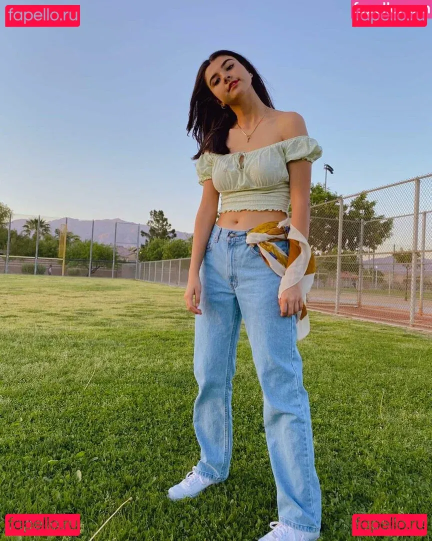 Sara Echeagaray Onlyfans Photo Gallery 