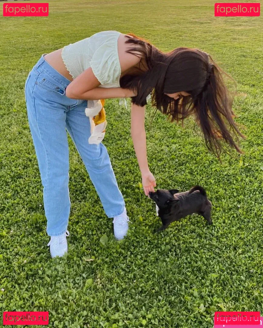 Sara Echeagaray Onlyfans Photo Gallery 