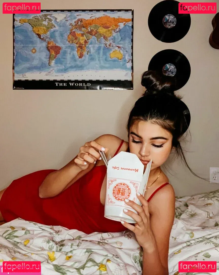 Sara Echeagaray Onlyfans Photo Gallery 