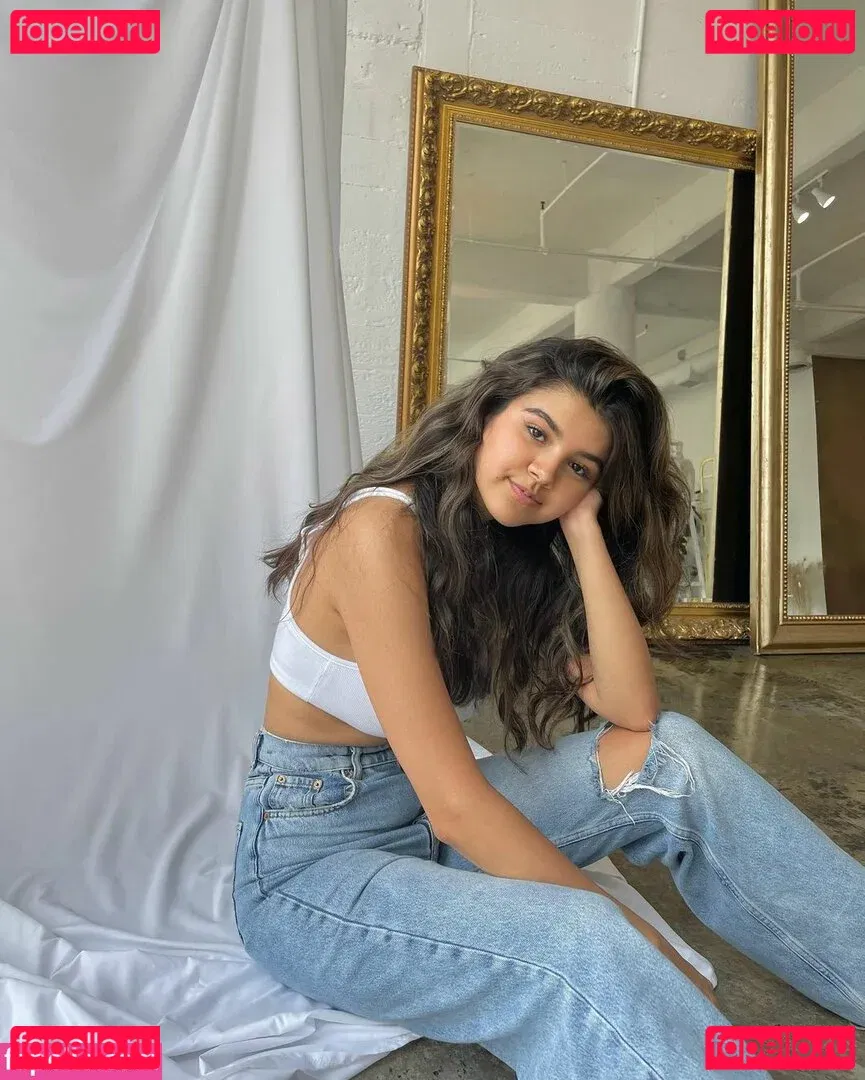 Sara Echeagaray Onlyfans Photo Gallery 