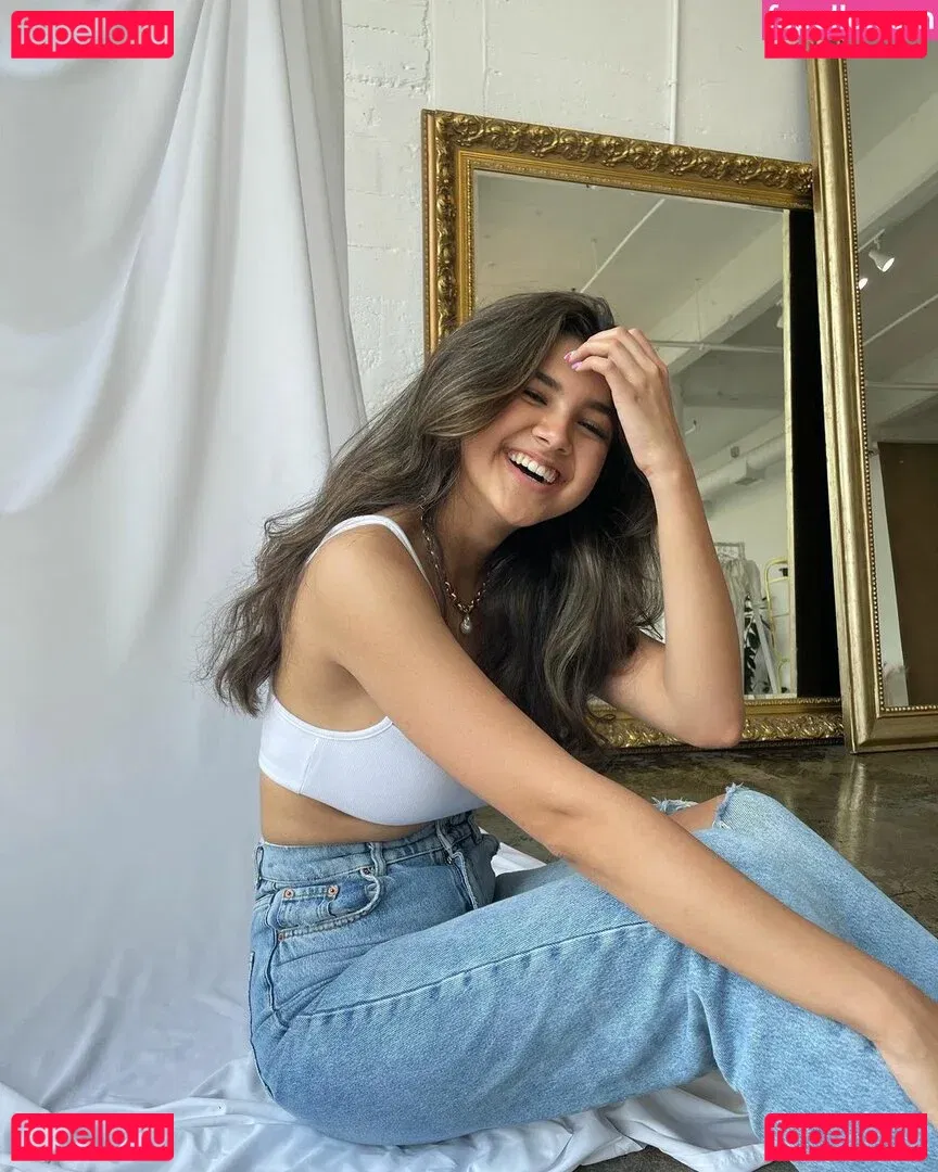 Sara Echeagaray Onlyfans Photo Gallery 