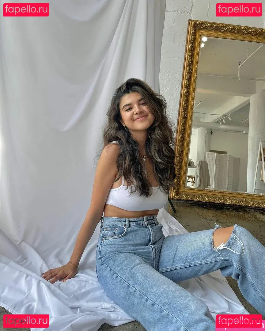 Sara Echeagaray Onlyfans Photo Gallery 