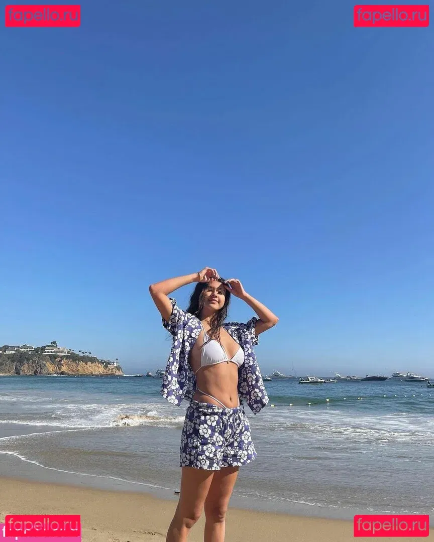 Sara Echeagaray Onlyfans Photo Gallery 