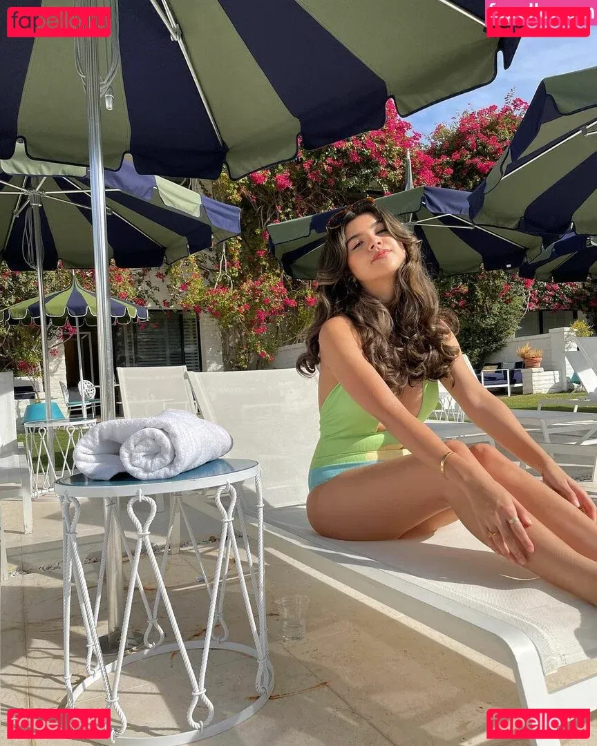 Sara Echeagaray Onlyfans Photo Gallery 