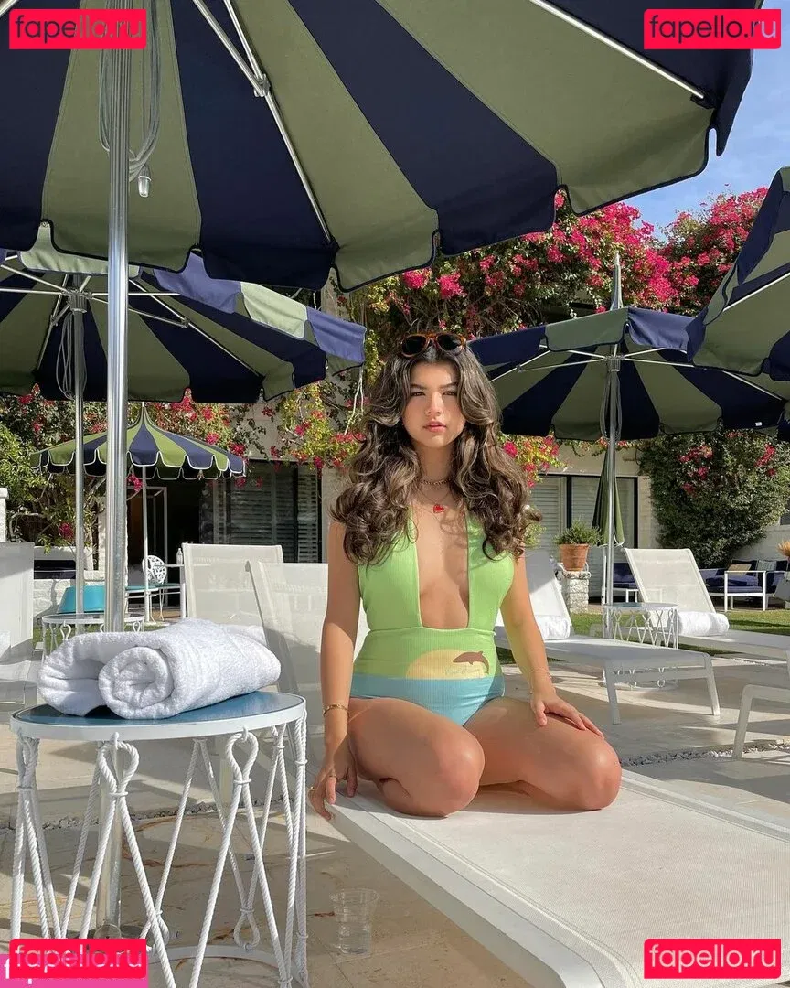 Sara Echeagaray Onlyfans Photo Gallery 