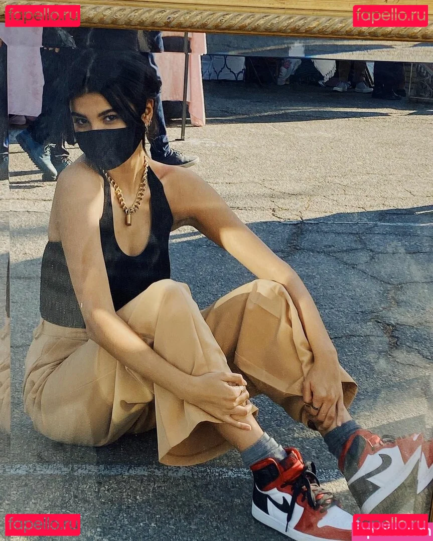 Sara Echeagaray Onlyfans Photo Gallery 