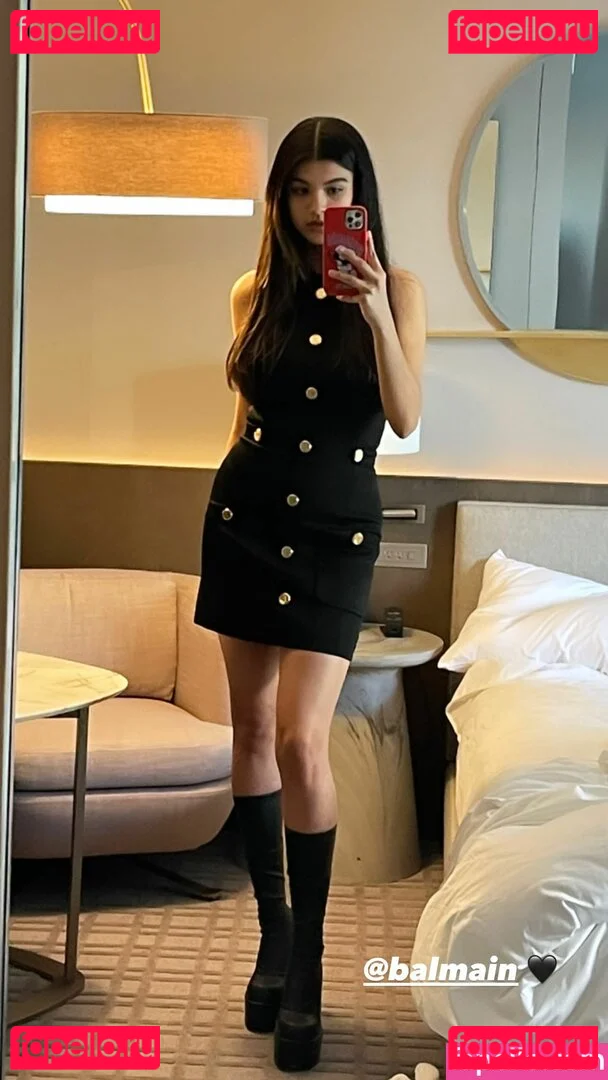 Sara Echeagaray Onlyfans Photo Gallery 