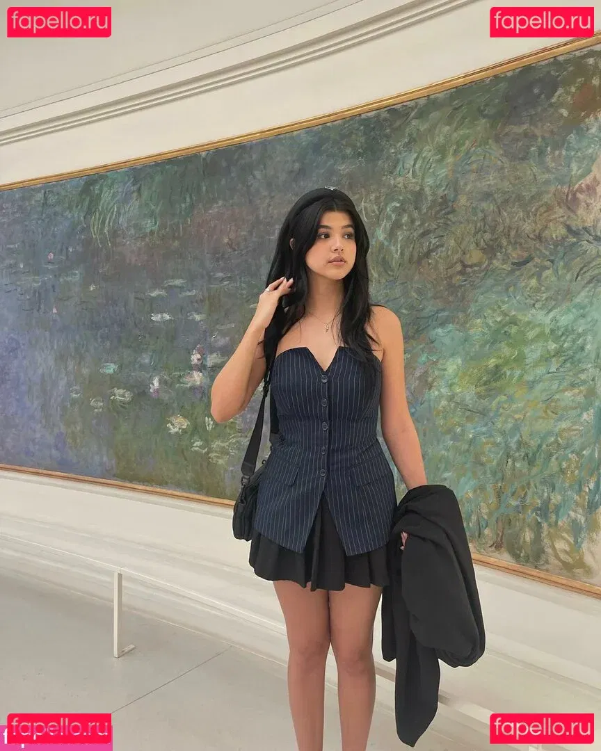 Sara Echeagaray Onlyfans Photo Gallery 