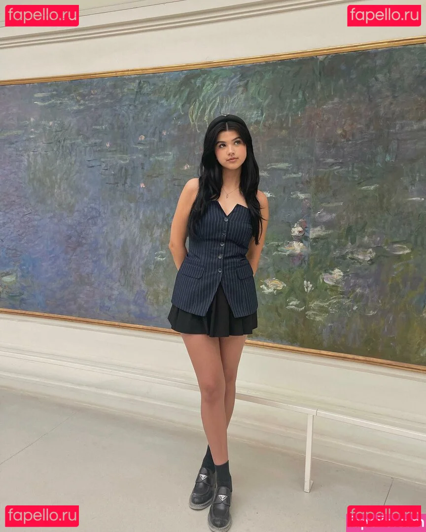 Sara Echeagaray Onlyfans Photo Gallery 