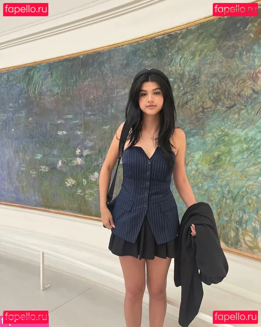 Sara Echeagaray Onlyfans Photo Gallery 