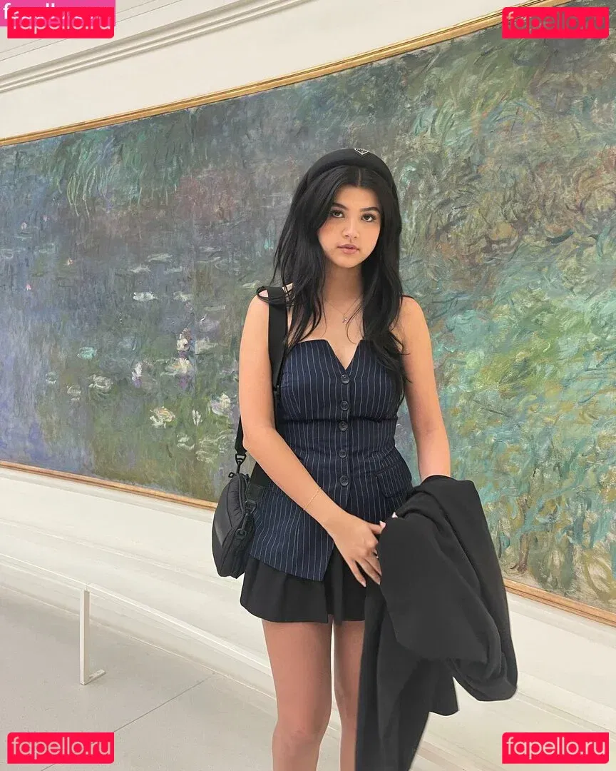 Sara Echeagaray Onlyfans Photo Gallery 