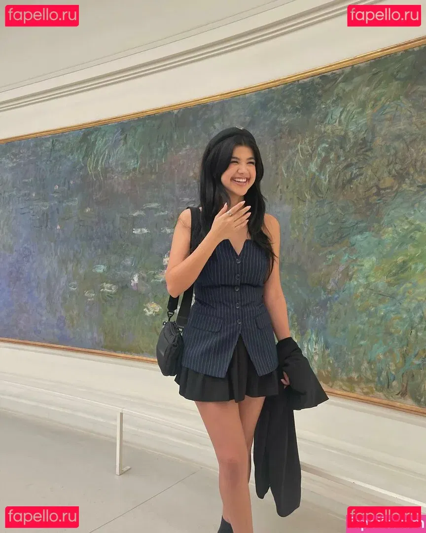 Sara Echeagaray Onlyfans Photo Gallery 