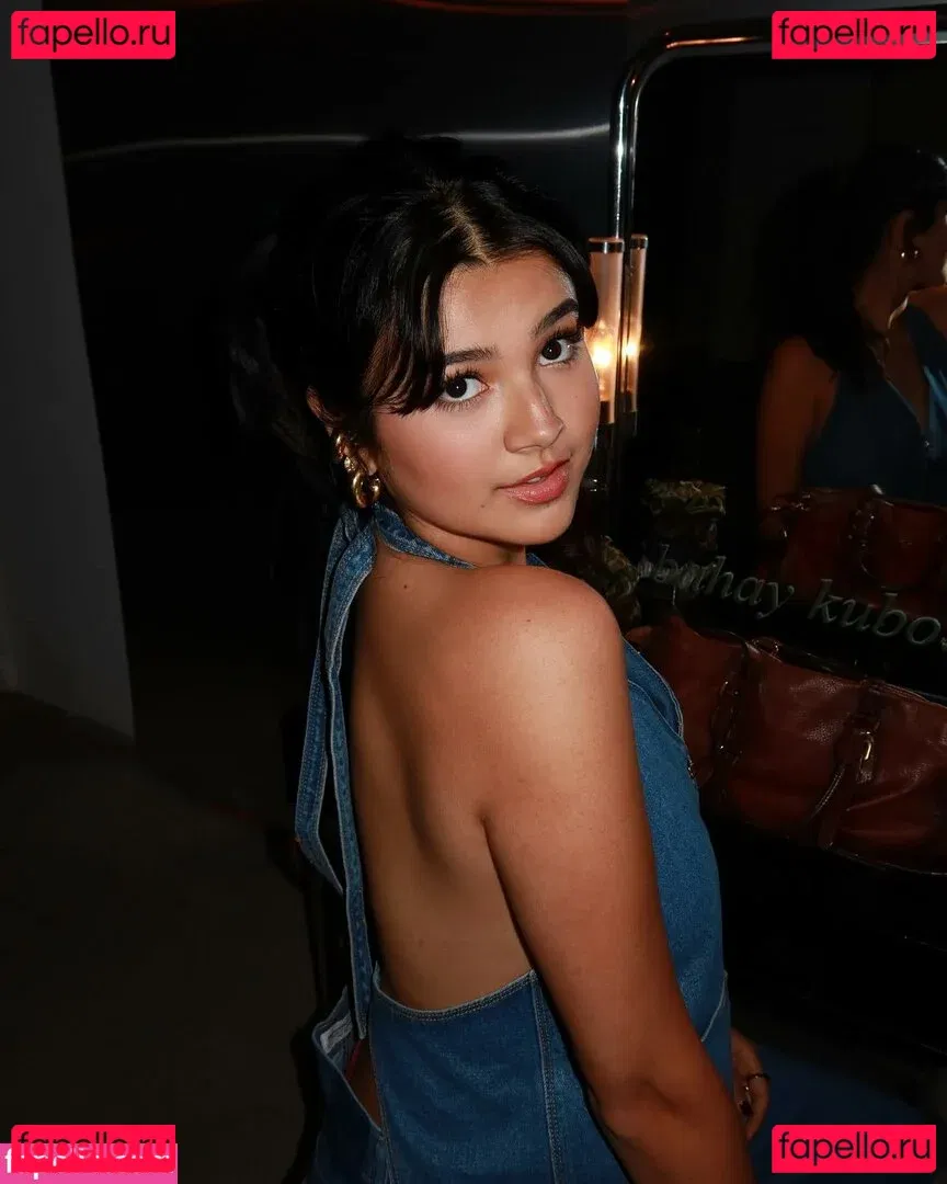 Sara Echeagaray Onlyfans Photo Gallery 