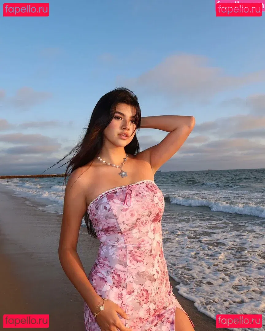 Sara Echeagaray Onlyfans Photo Gallery 