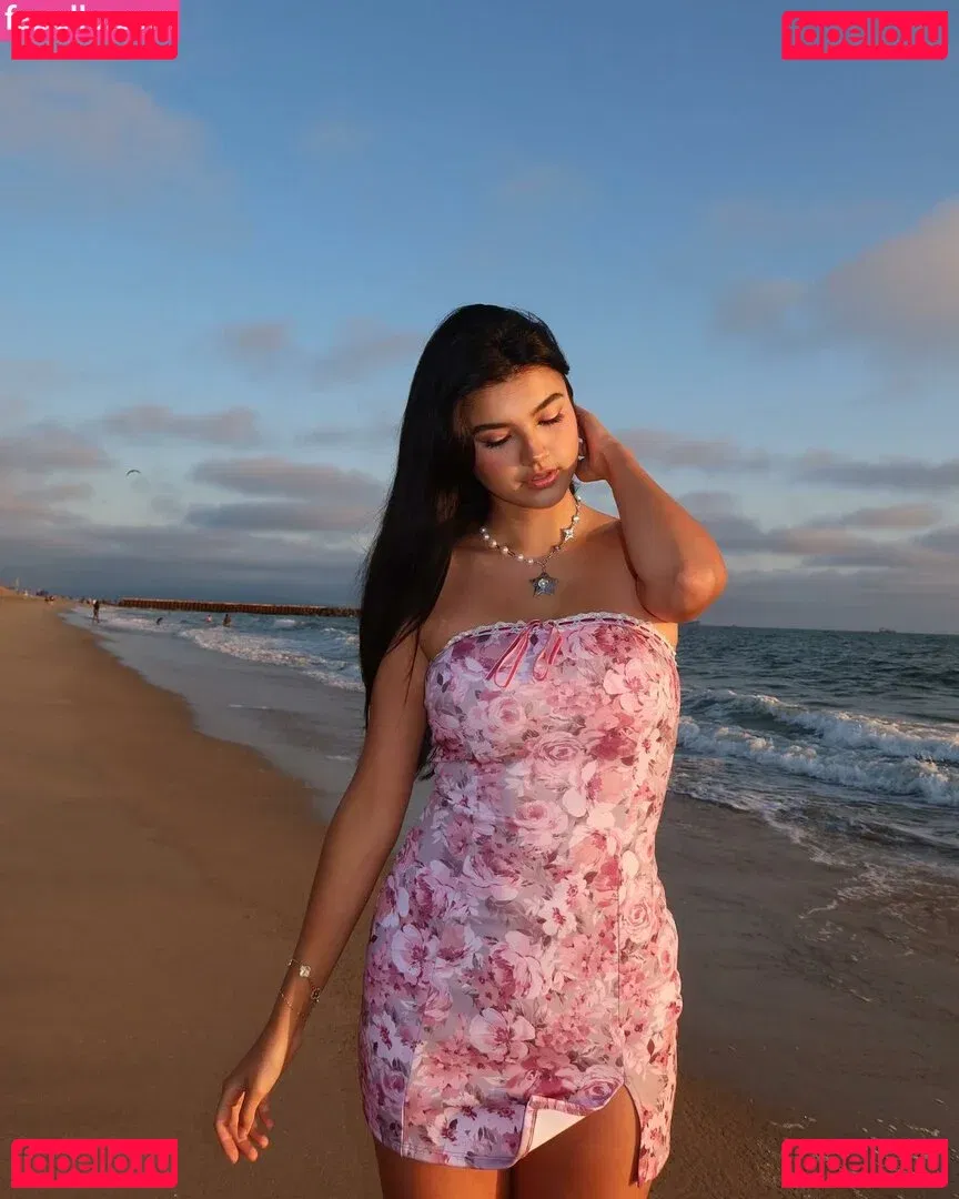 Sara Echeagaray Onlyfans Photo Gallery 