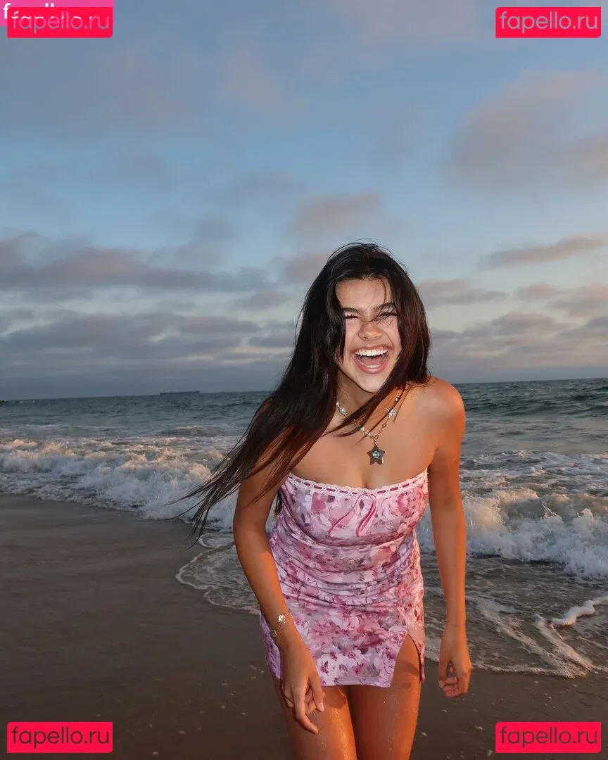 Sara Echeagaray Onlyfans Photo Gallery 