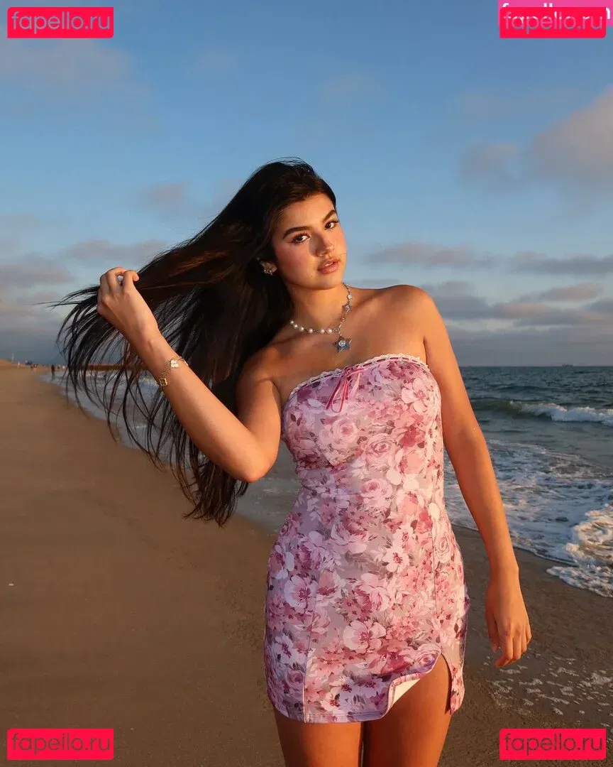 Sara Echeagaray Onlyfans Photo Gallery 