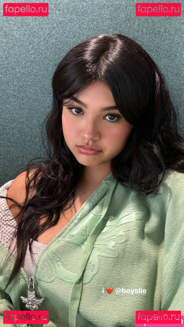 Sara Echeagaray Onlyfans Photo Gallery 