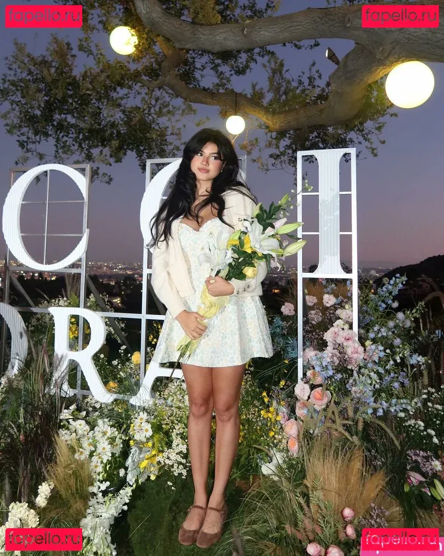 Sara Echeagaray Onlyfans Photo Gallery 