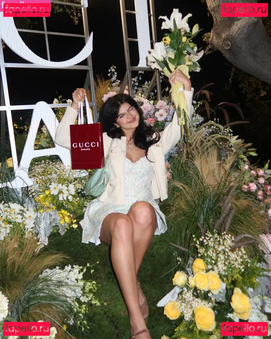 Sara Echeagaray Onlyfans Photo Gallery 