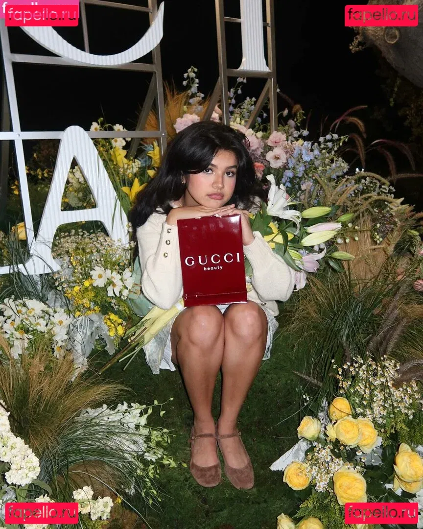 Sara Echeagaray Onlyfans Photo Gallery 