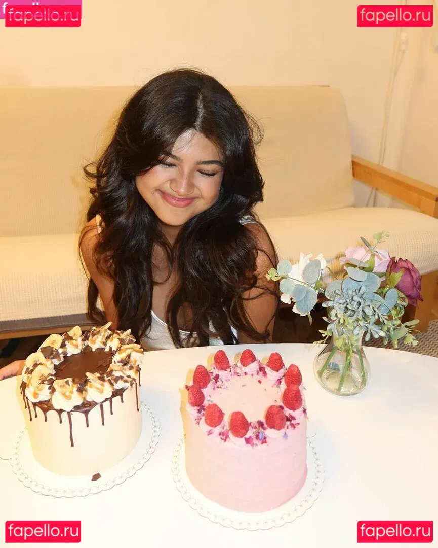 Sara Echeagaray Onlyfans Photo Gallery 