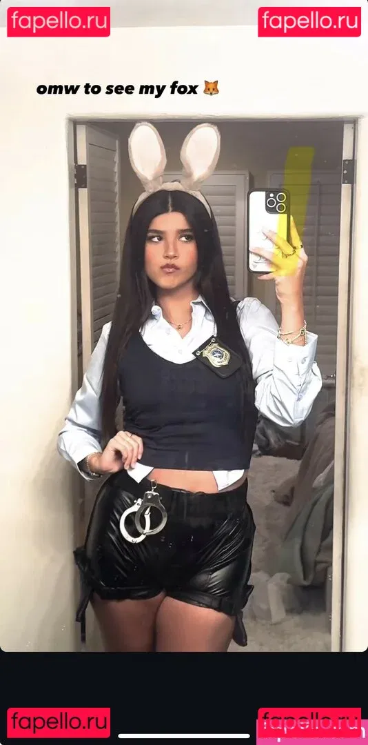 Sara Echeagaray Onlyfans Photo Gallery 