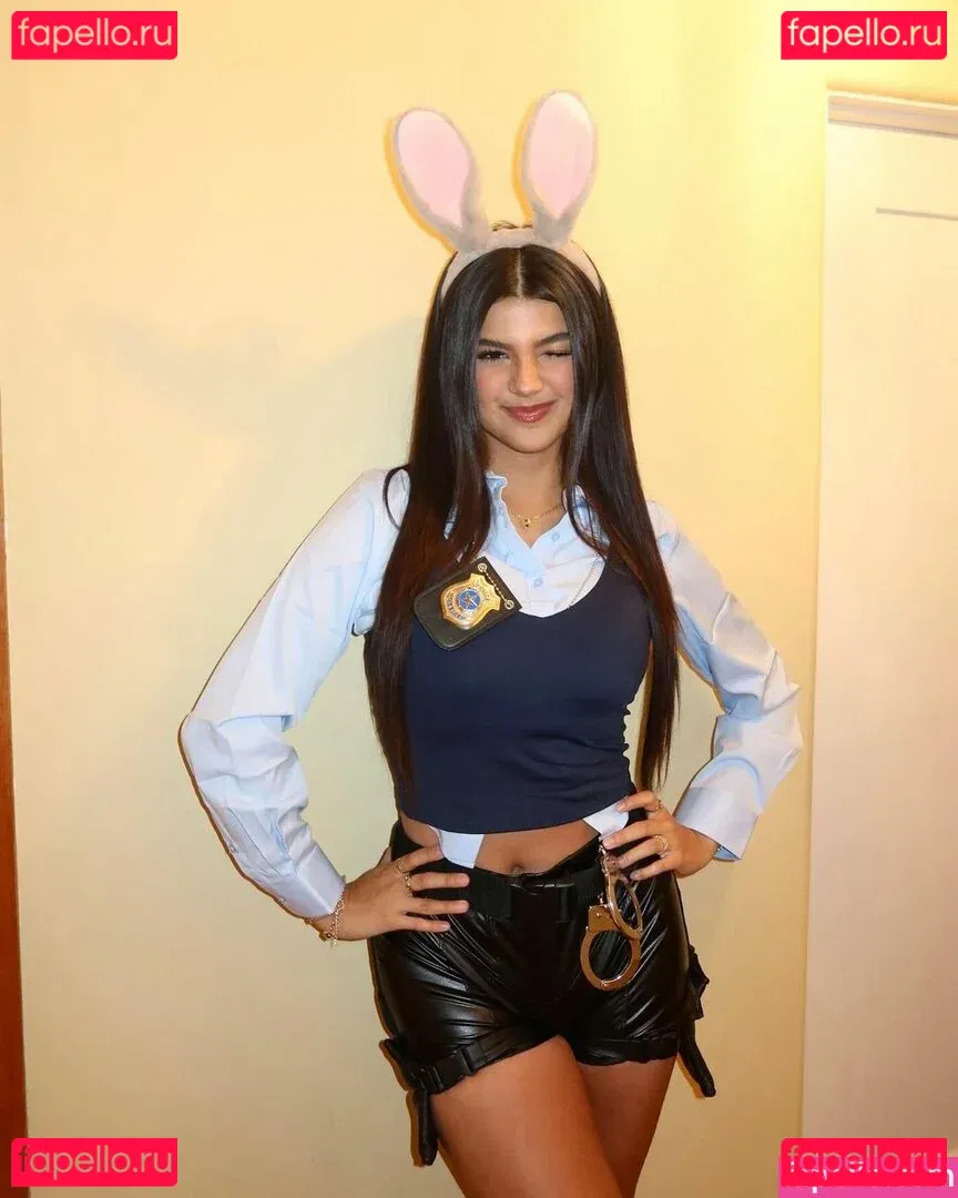 Sara Echeagaray Onlyfans Photo Gallery 