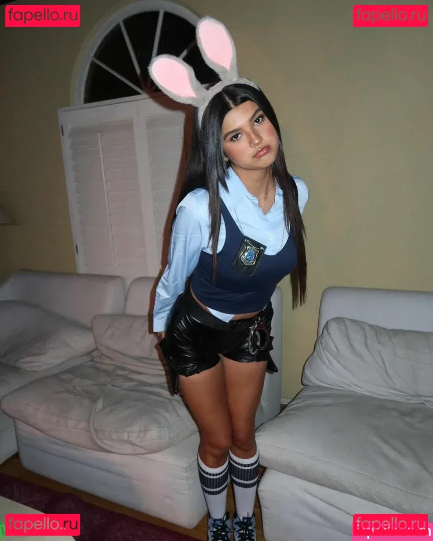 Sara Echeagaray Onlyfans Photo Gallery 