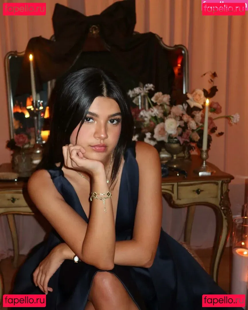 Sara Echeagaray Onlyfans Photo Gallery 