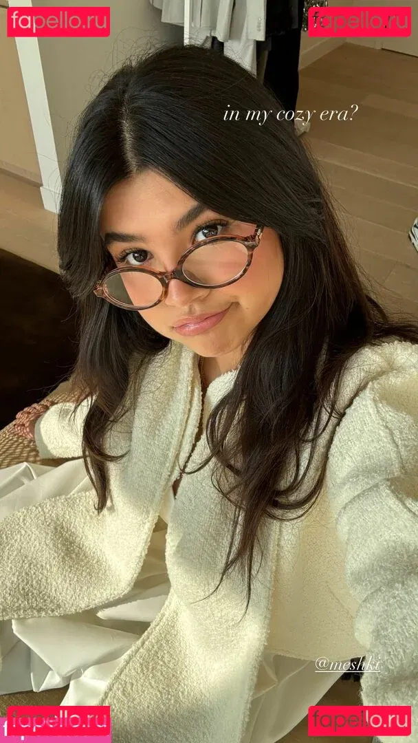 Sara Echeagaray Onlyfans Photo Gallery 