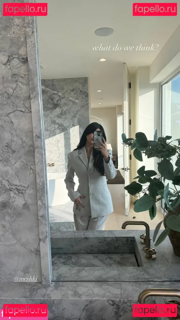 Sara Echeagaray Onlyfans Photo Gallery 