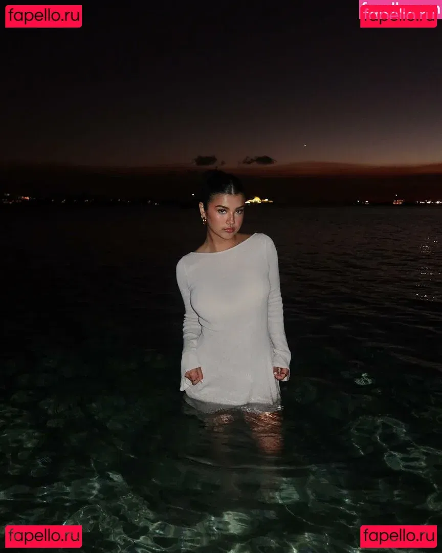 Sara Echeagaray Onlyfans Photo Gallery 