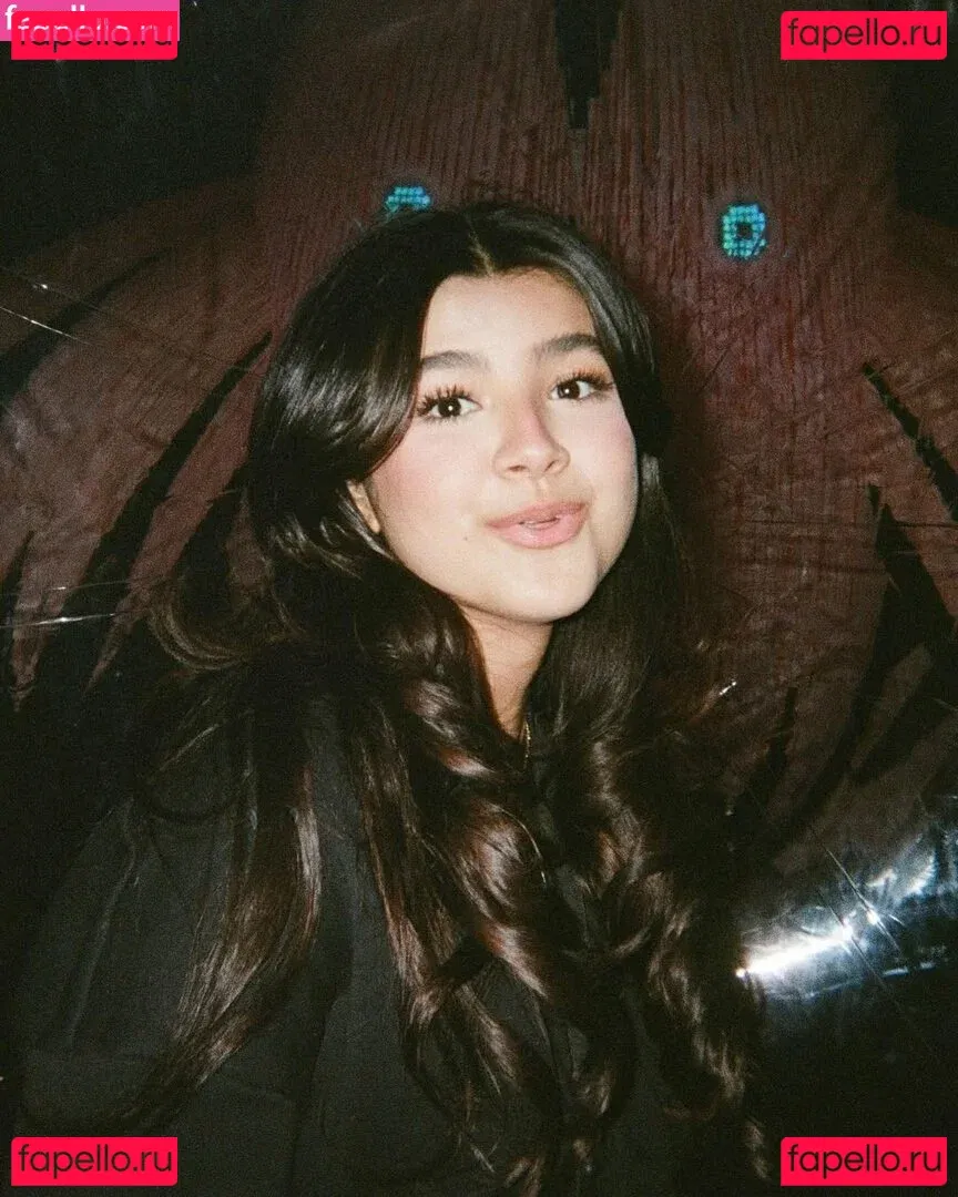 Sara Echeagaray Onlyfans Photo Gallery 