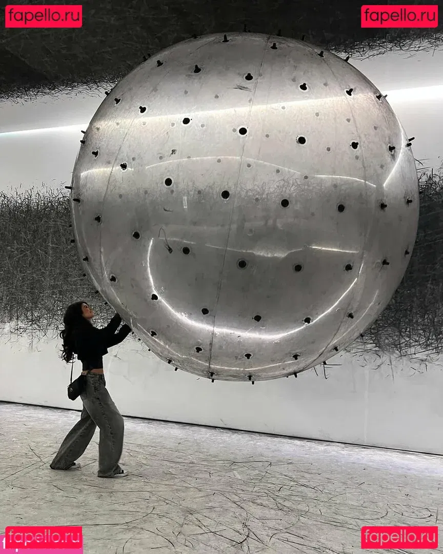 Sara Echeagaray Onlyfans Photo Gallery 