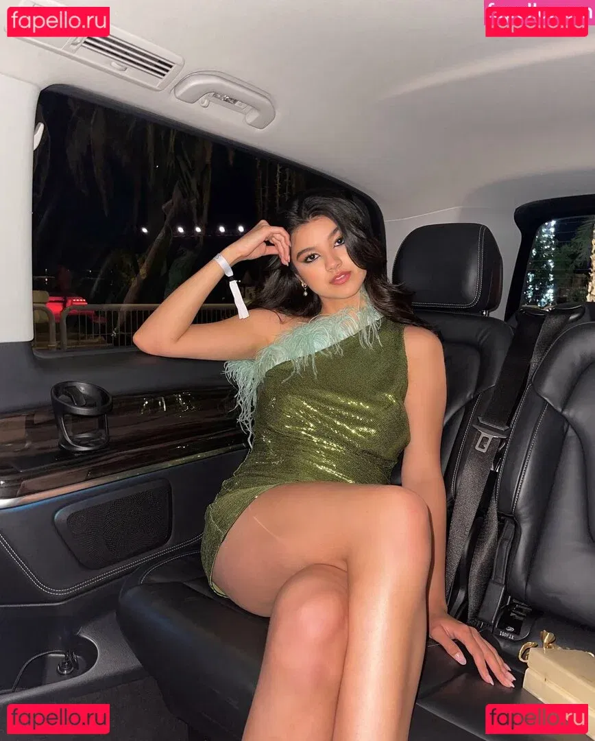 Sara Echeagaray Onlyfans Photo Gallery 