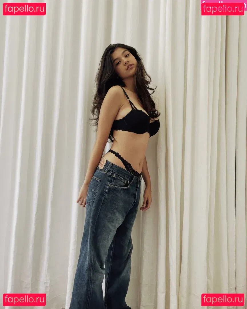 Sara Echeagaray Onlyfans Photo Gallery 