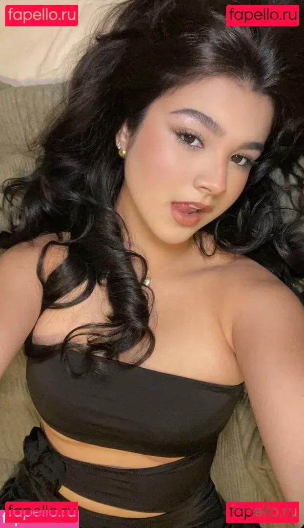 Sara Echeagaray Onlyfans Photo Gallery 