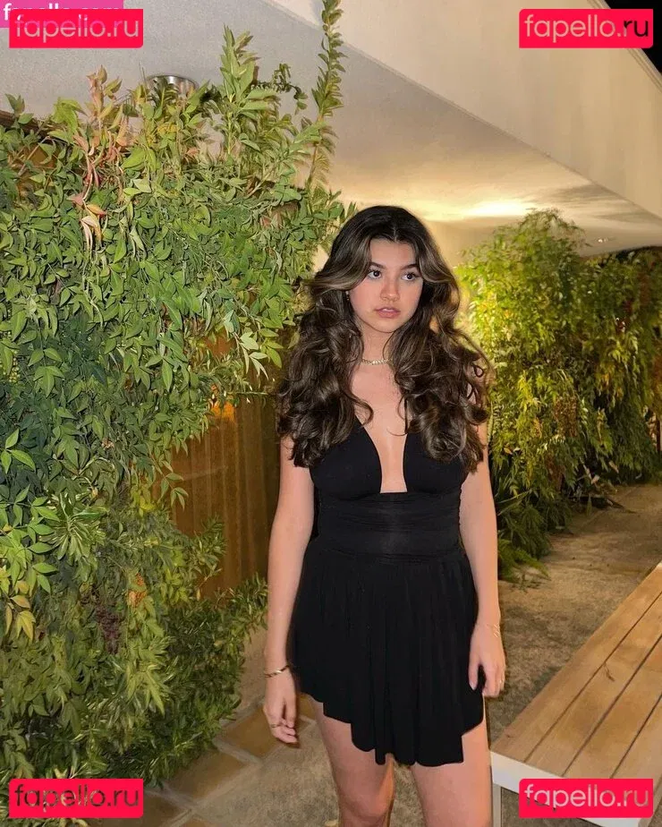 Sara Echeagaray Onlyfans Photo Gallery 