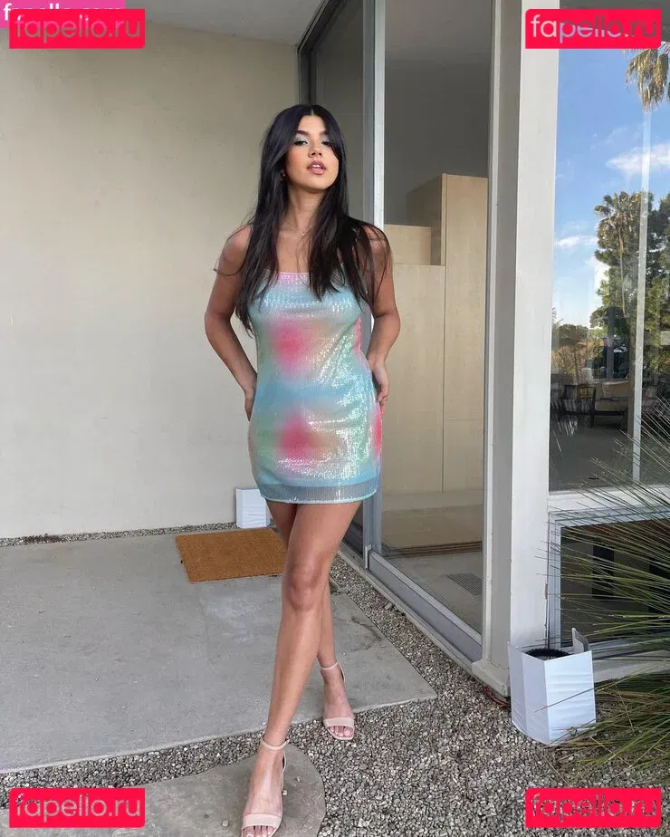 Sara Echeagaray Onlyfans Photo Gallery 