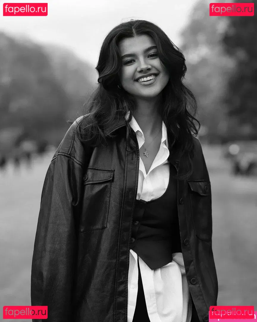 Sara Echeagaray Onlyfans Photo Gallery 