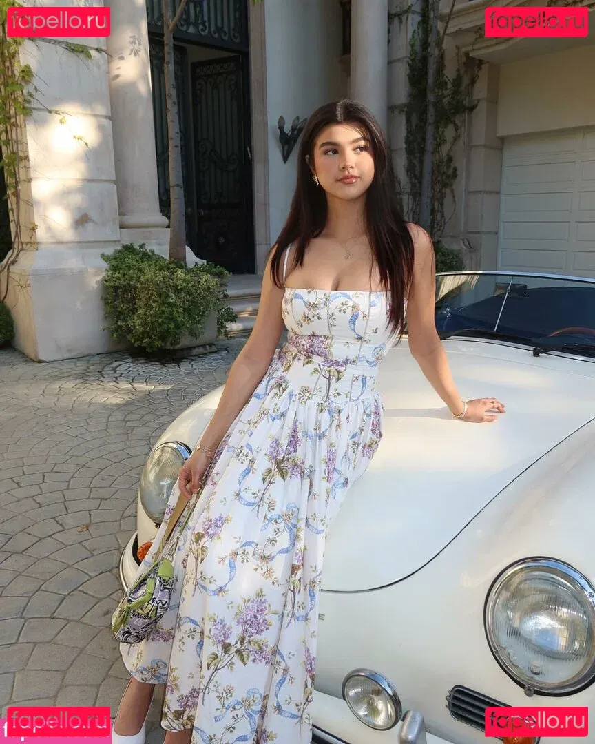 Sara Echeagaray Onlyfans Photo Gallery 